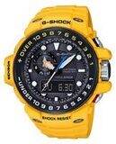 GWN-1000H-9A
