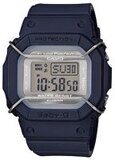 BGD-501UM-2E