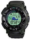 PRG-250B-3D