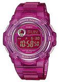 BG-3000A-6E